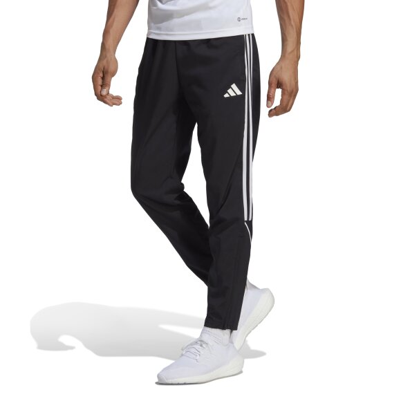 ADIDAS  - M TIRO23L WOVENT PANT