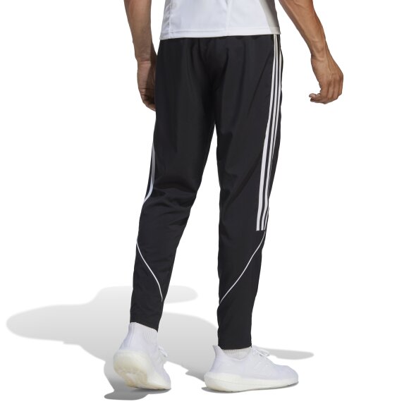 ADIDAS  - M TIRO23L WOVENT PANT