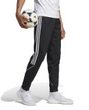 ADIDAS  - M TIRO23L WOVENT PANT