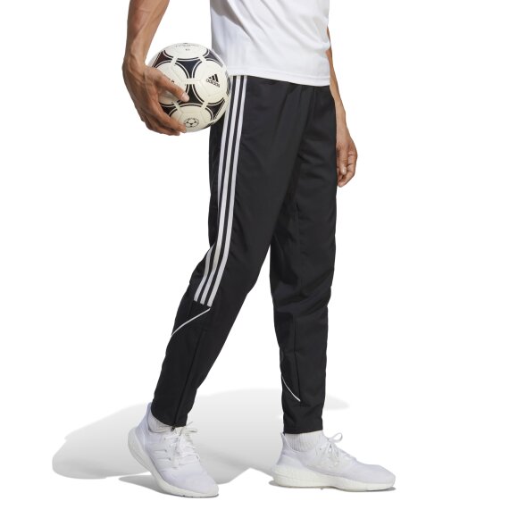 ADIDAS  - M TIRO23L WOVENT PANT