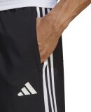 ADIDAS  - M TIRO23L WOVENT PANT