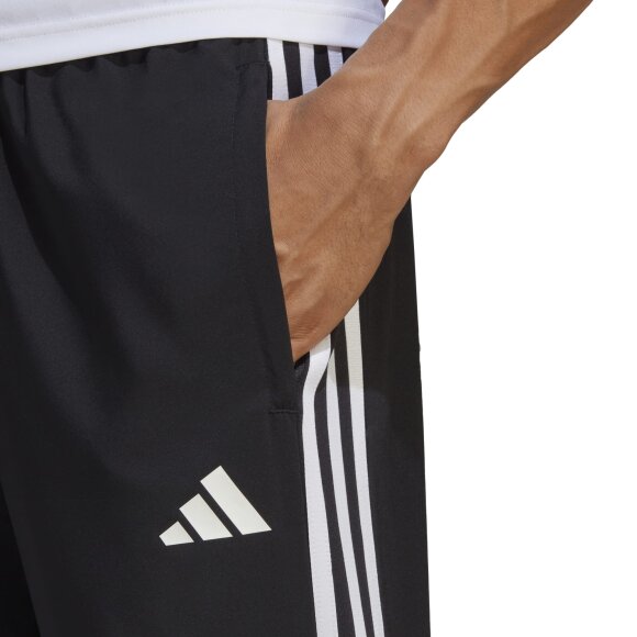 ADIDAS  - M TIRO23L WOVENT PANT