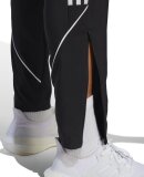 ADIDAS  - M TIRO23L WOVENT PANT