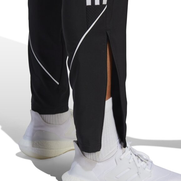 ADIDAS  - M TIRO23L WOVENT PANT