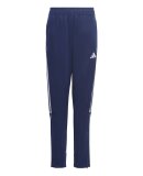 ADIDAS  - Y TIRO23 L PANT