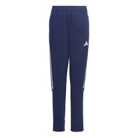 ADIDAS  - Y TIRO23 L PANT