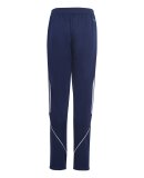 ADIDAS  - Y TIRO23 L PANT