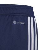 ADIDAS  - Y TIRO23 L PANT