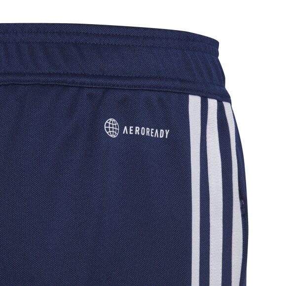 ADIDAS  - Y TIRO23 L PANT