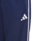 ADIDAS  - Y TIRO23 L PANT