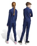 ADIDAS  - Y TIRO23 L PANT