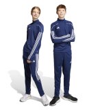 ADIDAS  - Y TIRO23 L PANT