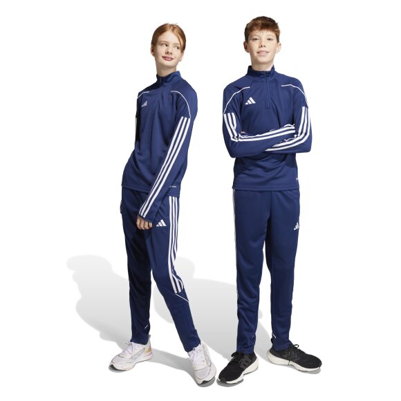 ADIDAS  - Y TIRO23 L PANT