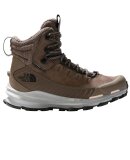 THE NORTH FACE - THE NORTH FACE DAME VANDRESTØVLER W VECTIV FASTPACK