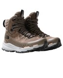 THE NORTH FACE - THE NORTH FACE DAME VANDRESTØVLER W VECTIV FASTPACK