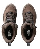THE NORTH FACE - THE NORTH FACE DAME VANDRESTØVLER W VECTIV FASTPACK