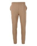 SOS LIFESTYLE - W MAJELLA SWEAT PANTS