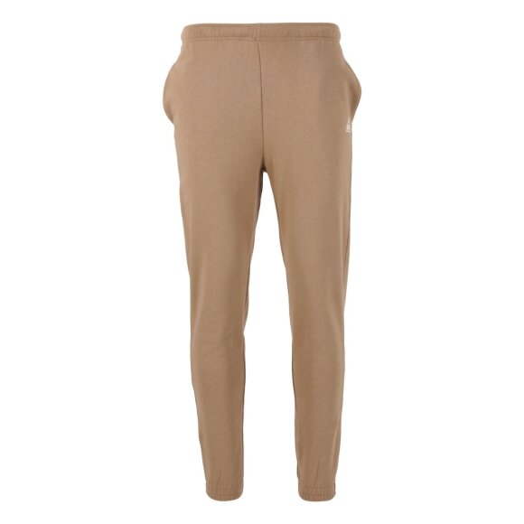 SOS LIFESTYLE - W MAJELLA SWEAT PANTS