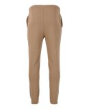 SOS LIFESTYLE - W MAJELLA SWEAT PANTS