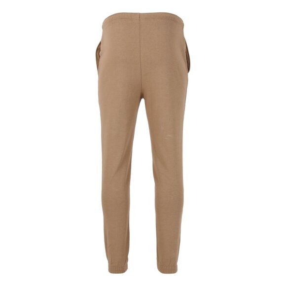 SOS LIFESTYLE - W MAJELLA SWEAT PANTS