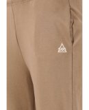 SOS LIFESTYLE - W MAJELLA SWEAT PANTS