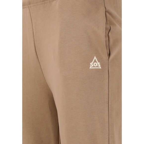 SOS LIFESTYLE - W MAJELLA SWEAT PANTS