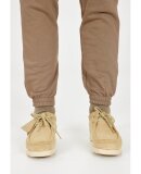 SOS LIFESTYLE - W MAJELLA SWEAT PANTS