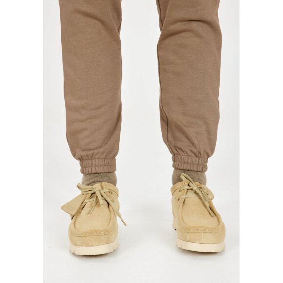 SOS LIFESTYLE - W MAJELLA SWEAT PANTS