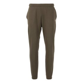 SOS LIFESTYLE - M MAJELLA SWEAT PANTS