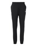 SOS LIFESTYLE - W MAJELLA SWEAT PANTS