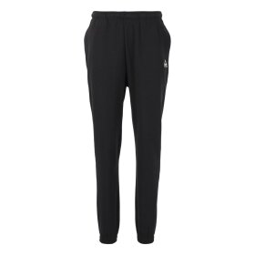 SOS LIFESTYLE - W MAJELLA SWEAT PANTS