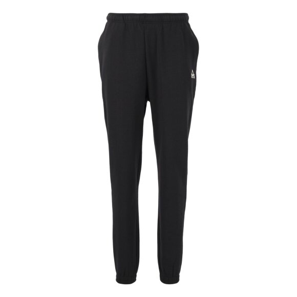 SOS LIFESTYLE - W MAJELLA SWEAT PANTS