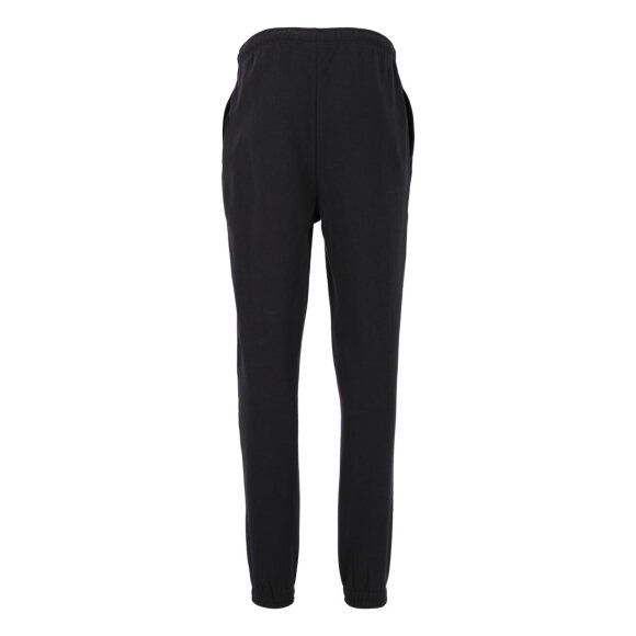 SOS LIFESTYLE - W MAJELLA SWEAT PANTS