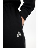 SOS LIFESTYLE - W MAJELLA SWEAT PANTS