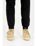 SOS LIFESTYLE - W MAJELLA SWEAT PANTS