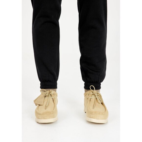 SOS LIFESTYLE - W MAJELLA SWEAT PANTS