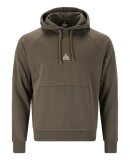 SOS LIFESTYLE - M MAJELLA SWEAT HOODIE