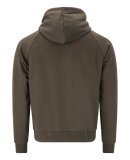 SOS LIFESTYLE - M MAJELLA SWEAT HOODIE