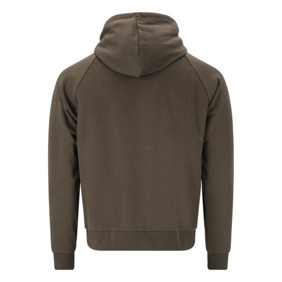 SOS LIFESTYLE - M MAJELLA SWEAT HOODIE