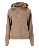 SOS LIFESTYLE - W MAJELLA SWEAT HOODIE