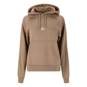 SOS LIFESTYLE - W MAJELLA SWEAT HOODIE