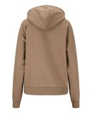 SOS LIFESTYLE - W MAJELLA SWEAT HOODIE