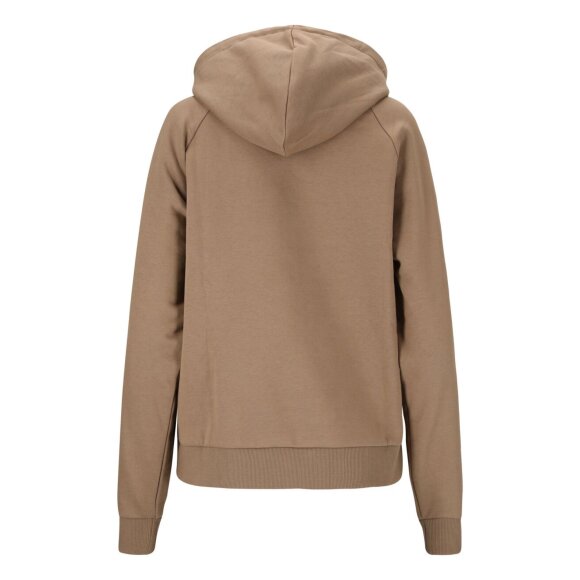 SOS LIFESTYLE - W MAJELLA SWEAT HOODIE