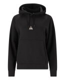 SOS LIFESTYLE - W MAJELLA SWEAT HOODIE