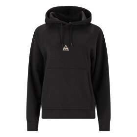 SOS LIFESTYLE - W MAJELLA SWEAT HOODIE