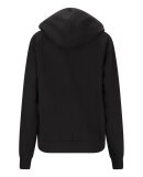 SOS LIFESTYLE - W MAJELLA SWEAT HOODIE