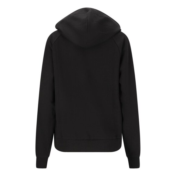 SOS LIFESTYLE - W MAJELLA SWEAT HOODIE