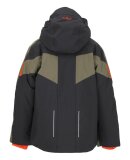 CMP - JR SKI JACKET WP10000