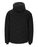 WHISTLER - M FREERIDE CFT+ PUFFER SKI JKT WHISTLER - M FREERIDE CFT+ PUFFER SKI JKT