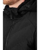 WHISTLER - M FREERIDE CFT+ PUFFER SKI JKT WHISTLER - M FREERIDE CFT+ PUFFER SKI JKT